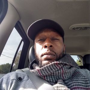 Meet your Posher, Necessity